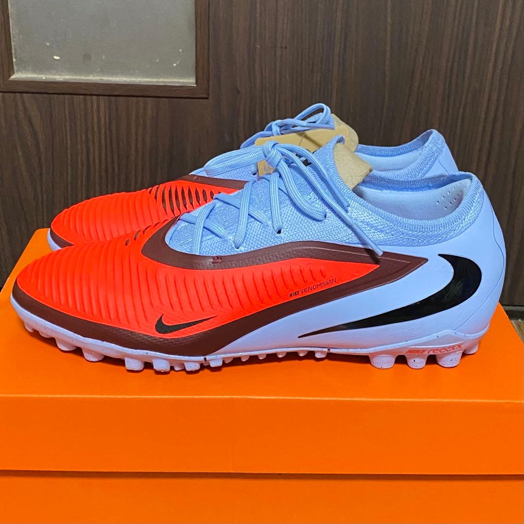 ファントム 6 LOW プロ TF