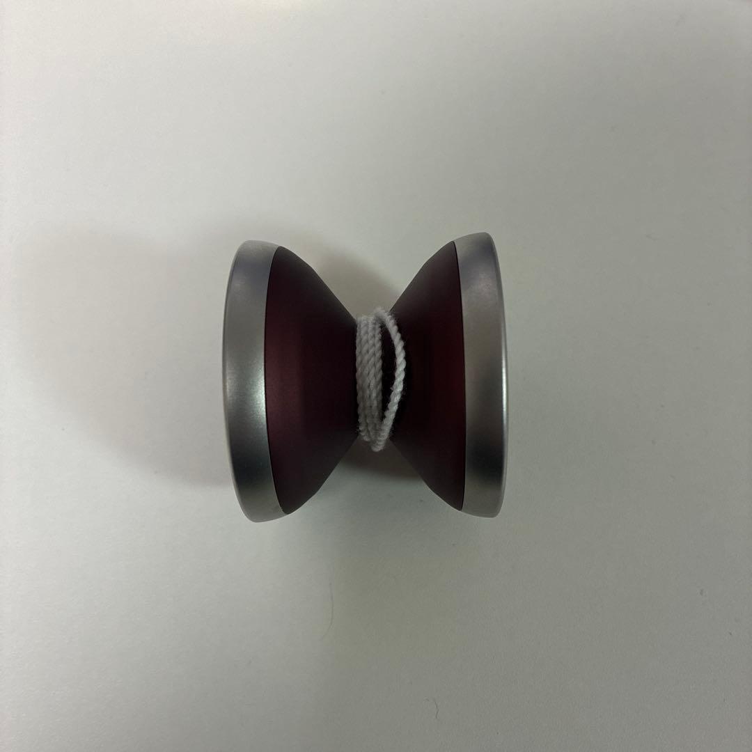 SUS YOYOMECHANICS｜SUS004 イグニス