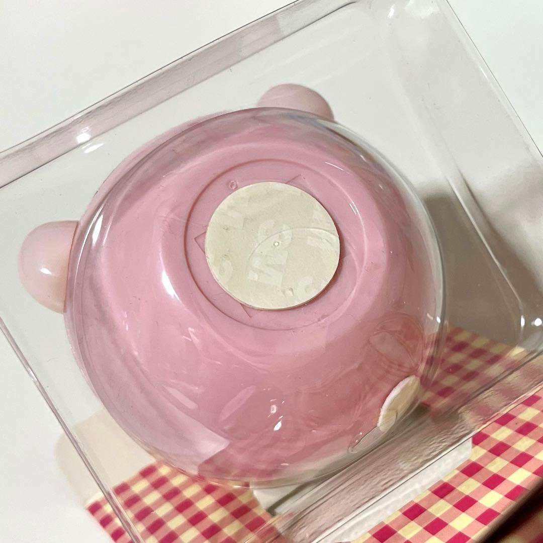 ハローキティ フレグランス