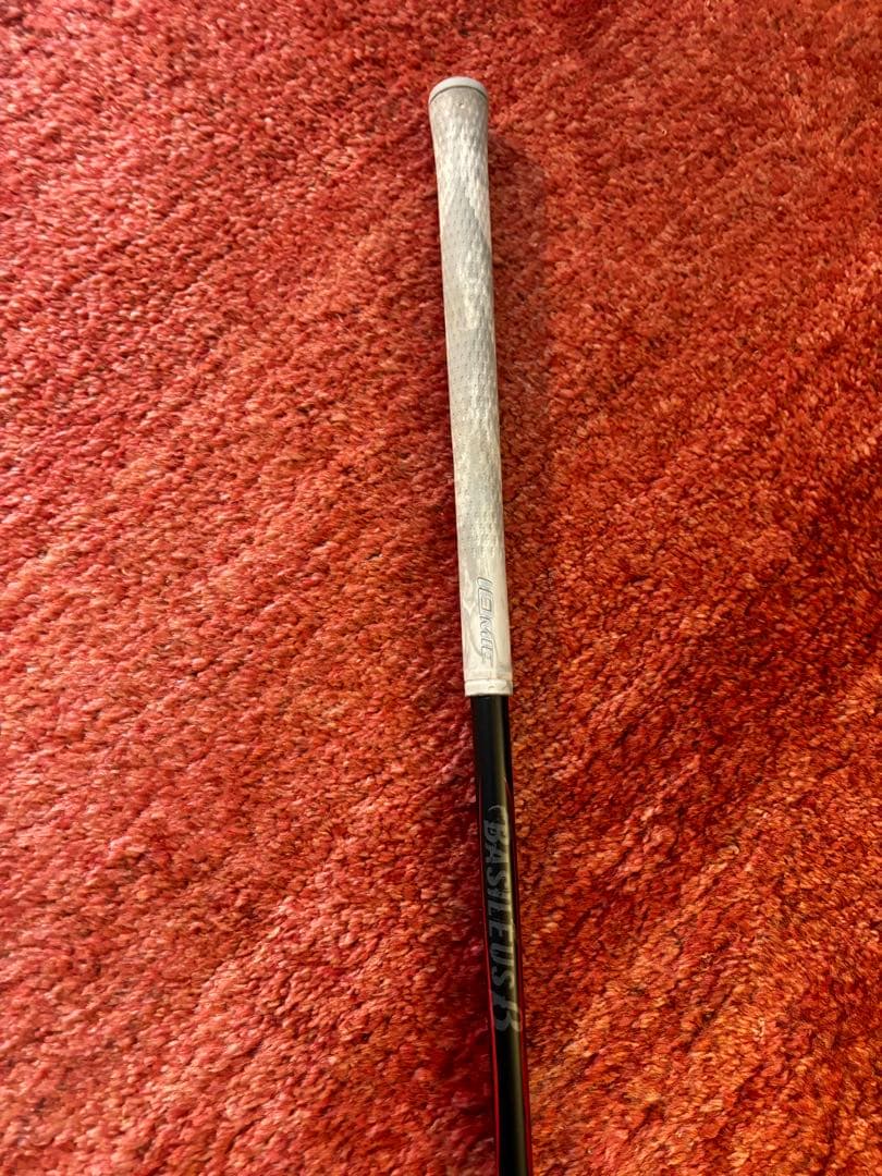 BALDO 911Sドライバー BASILEUS β-Ⅱ 70-S