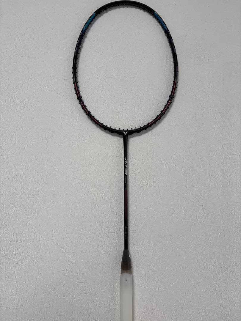 ビクター AURASPEED HS PULS