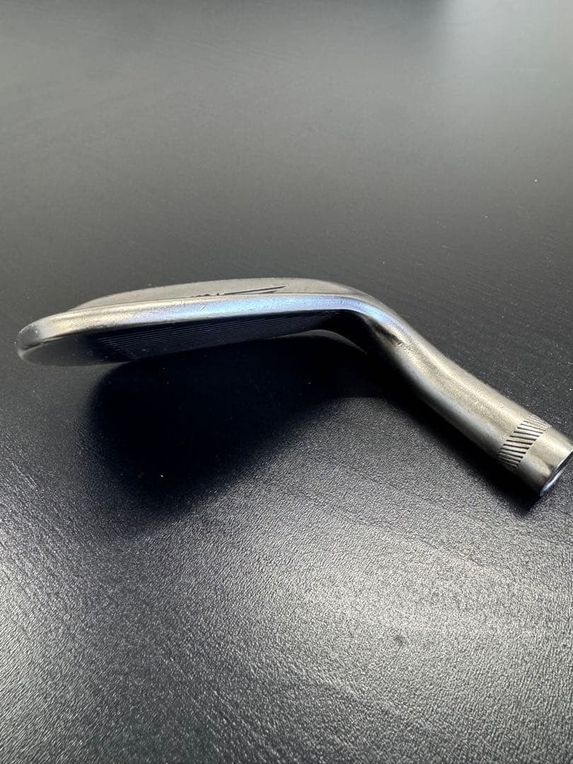 vokey sm10 ウェッジセット