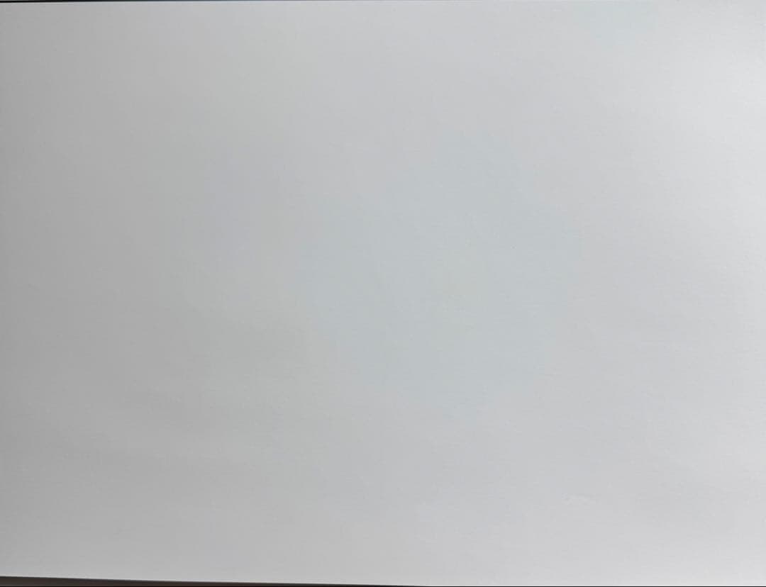 忍たま乱太郎 サンリオ アモカフェ 善法寺伊作 伊作 まとめ売り 缶バッジ