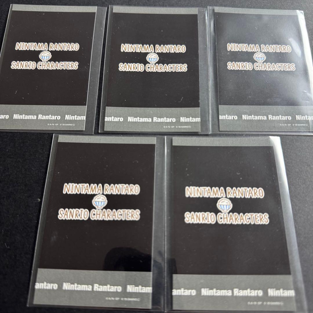 忍たま乱太郎 サンリオ アモカフェ 善法寺伊作 伊作 まとめ売り 缶バッジ