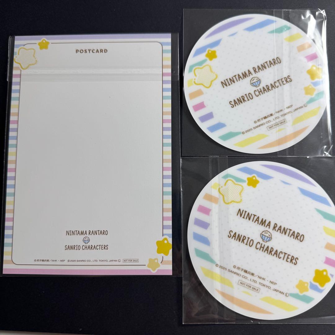 忍たま乱太郎 サンリオ アモカフェ 善法寺伊作 伊作 まとめ売り 缶バッジ