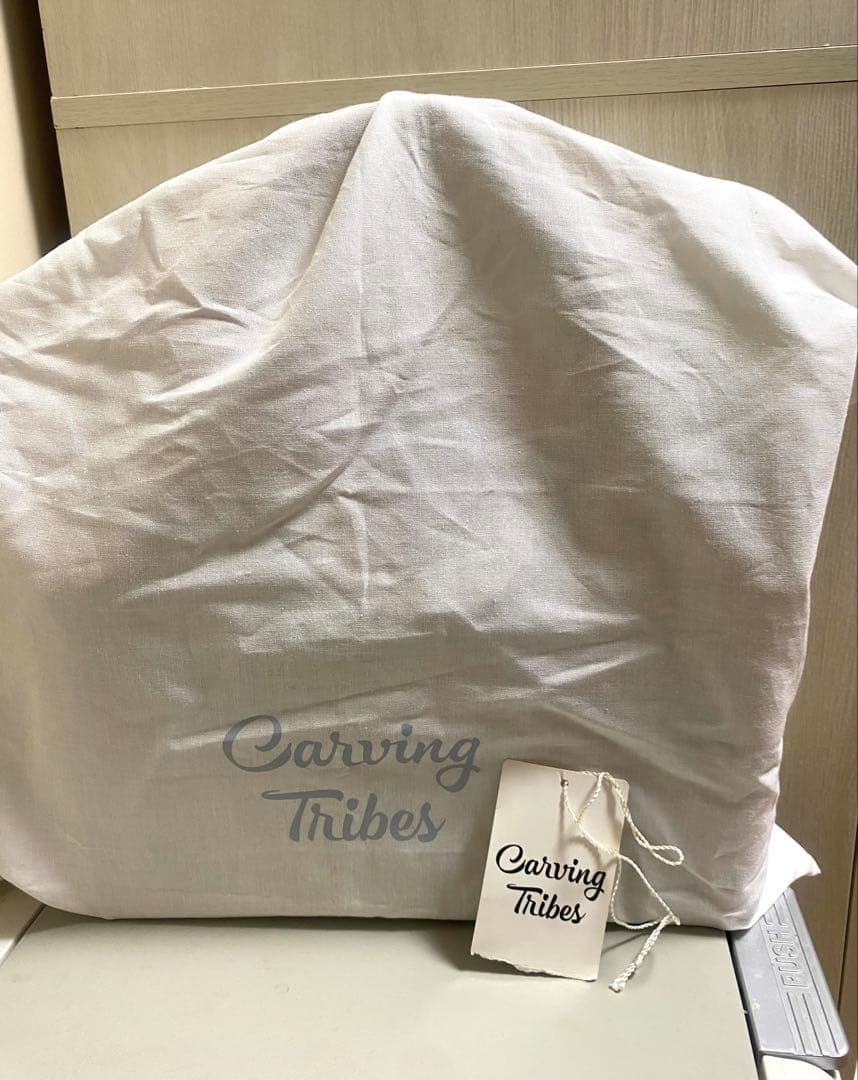 グレースコンチネンタル カービングトライブス マエストラSトロピカル柄夏限定