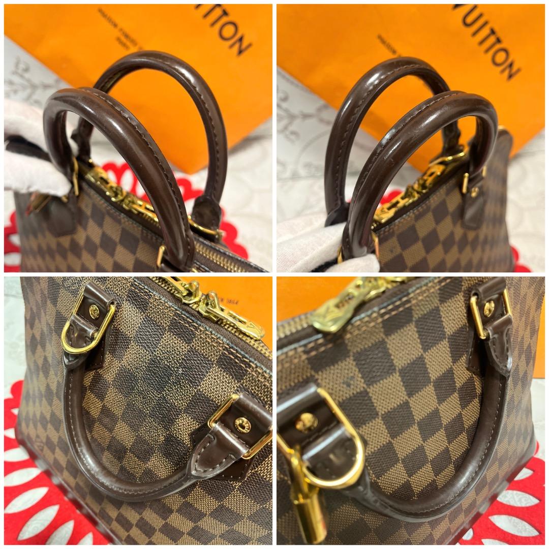Jen様用 LOUIS VUITTON ルイヴィトン N51131 162