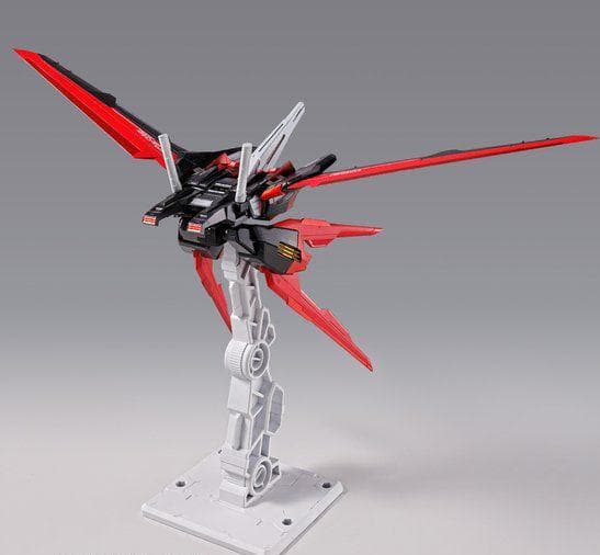 ストライクガンダム-L BUILD 10th Ver.-＋エール★セット