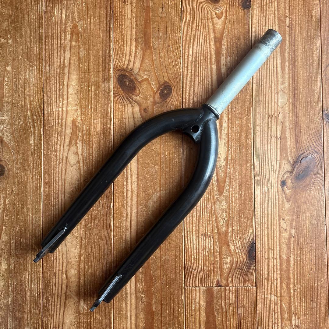 パーツ S&M PITCH FORK