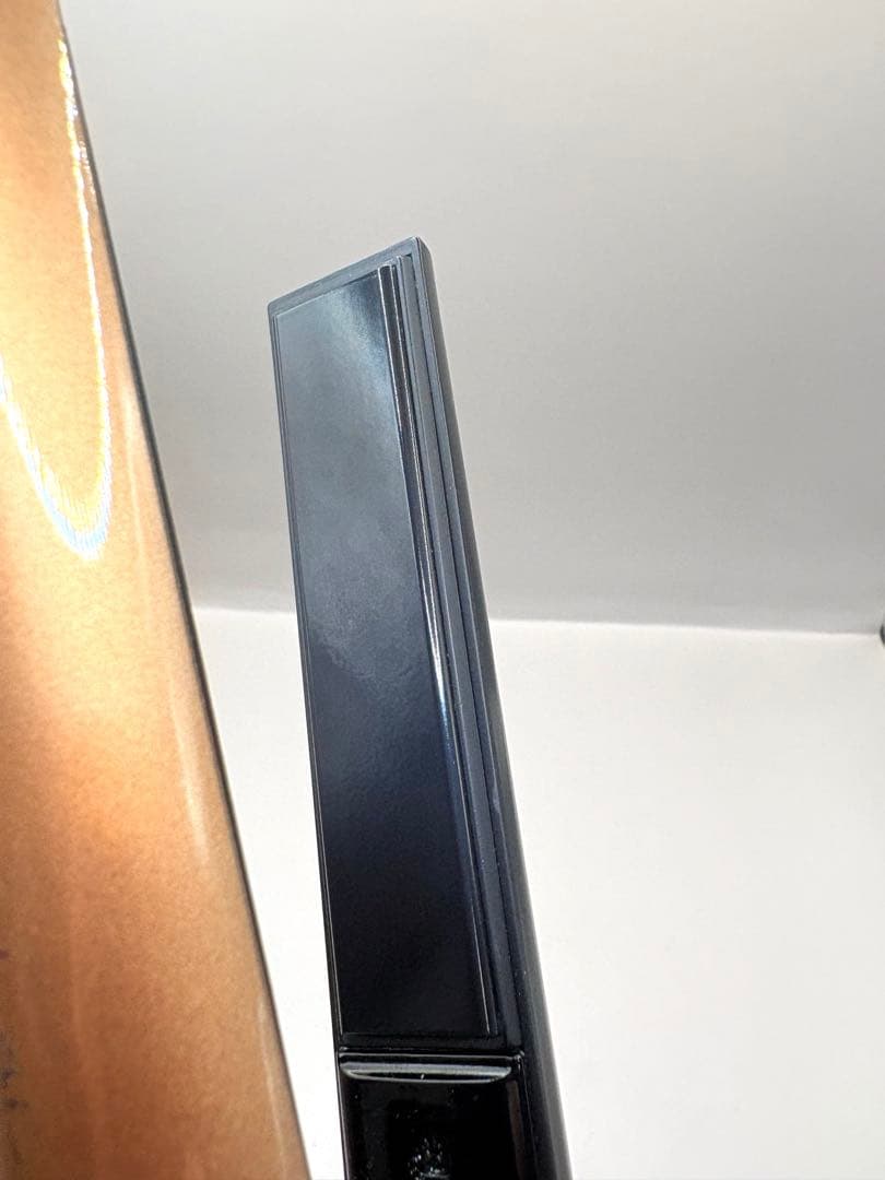 ヘアビューロン リュミエリーナ 4D Plus 正規品 602