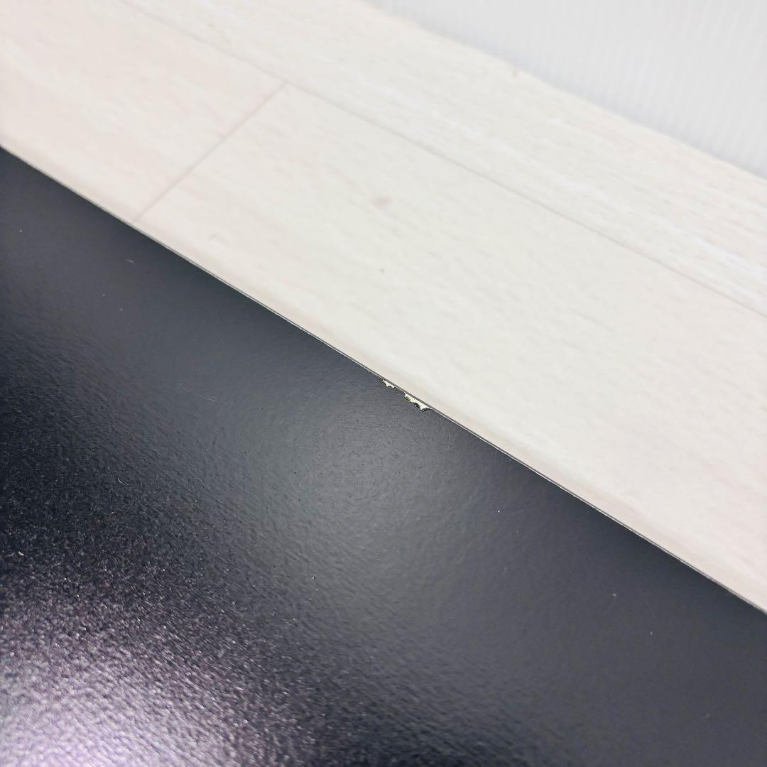 【10/28まで】美品 Victor ウッドコーンコンポ EX-B5 2022年