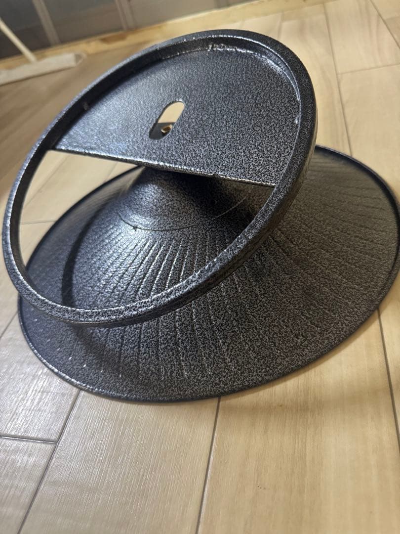 【美品】トレッドミルホイール　チンチラ　リス　回し車