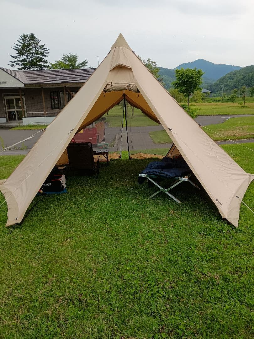 モーニンググローリーＴＣ　フタマタノキワミとセット