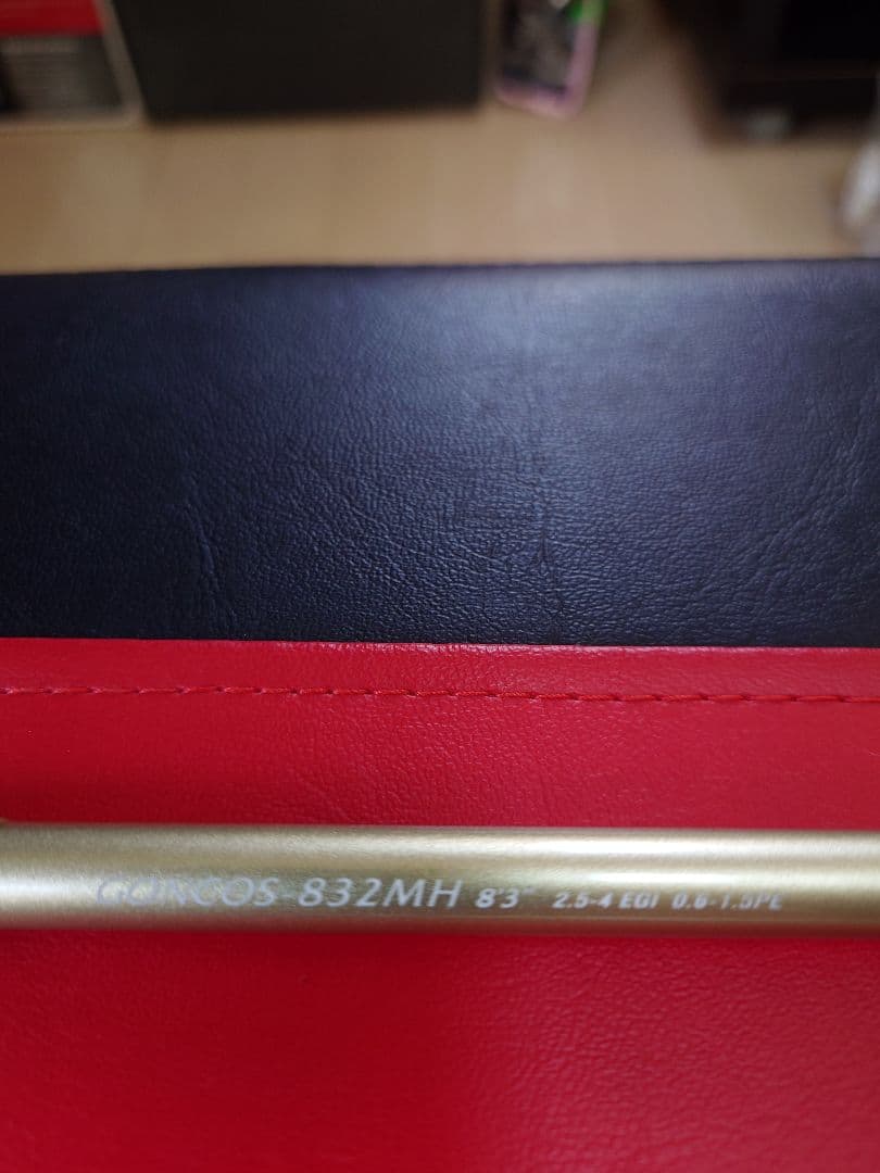 オリムピック　Calamaretti