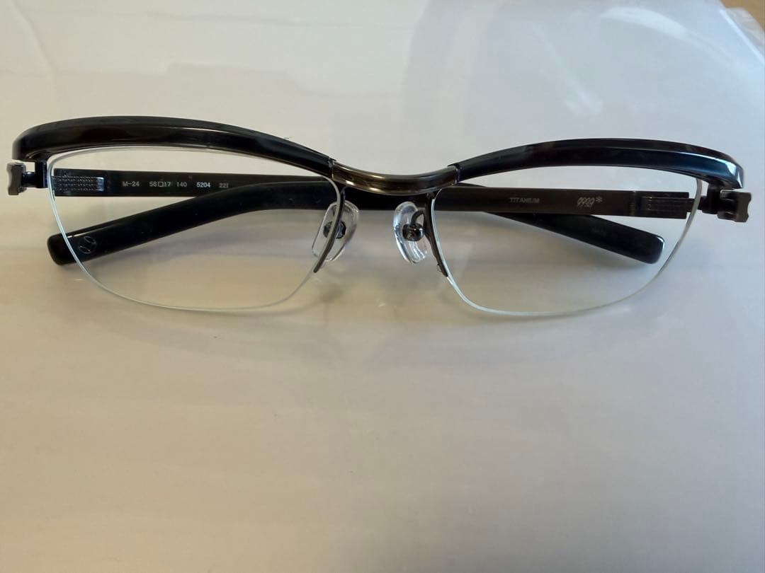 値下げ　フォーナインズ M24