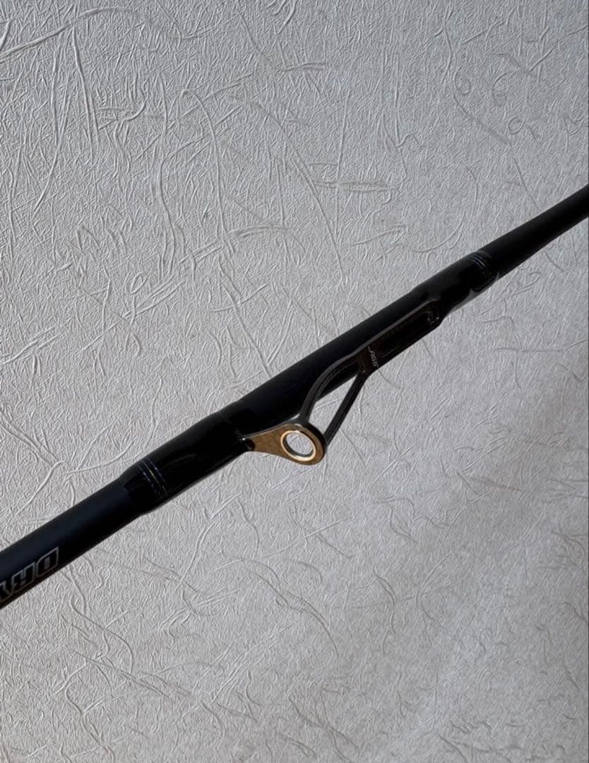 【現行モデル】エメラルダス　Emeraldas AIR 83ML IL