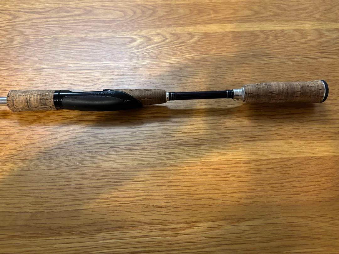 【〜5/11】ダイワハートランドZ(HAMA SPINNING SPECIAL)