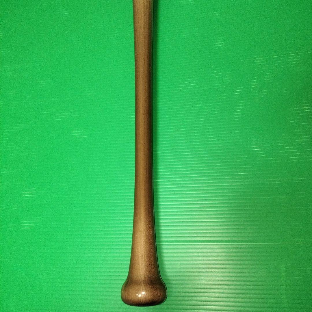 MizunoPro　BFJ 木製硬式バット　トルピード