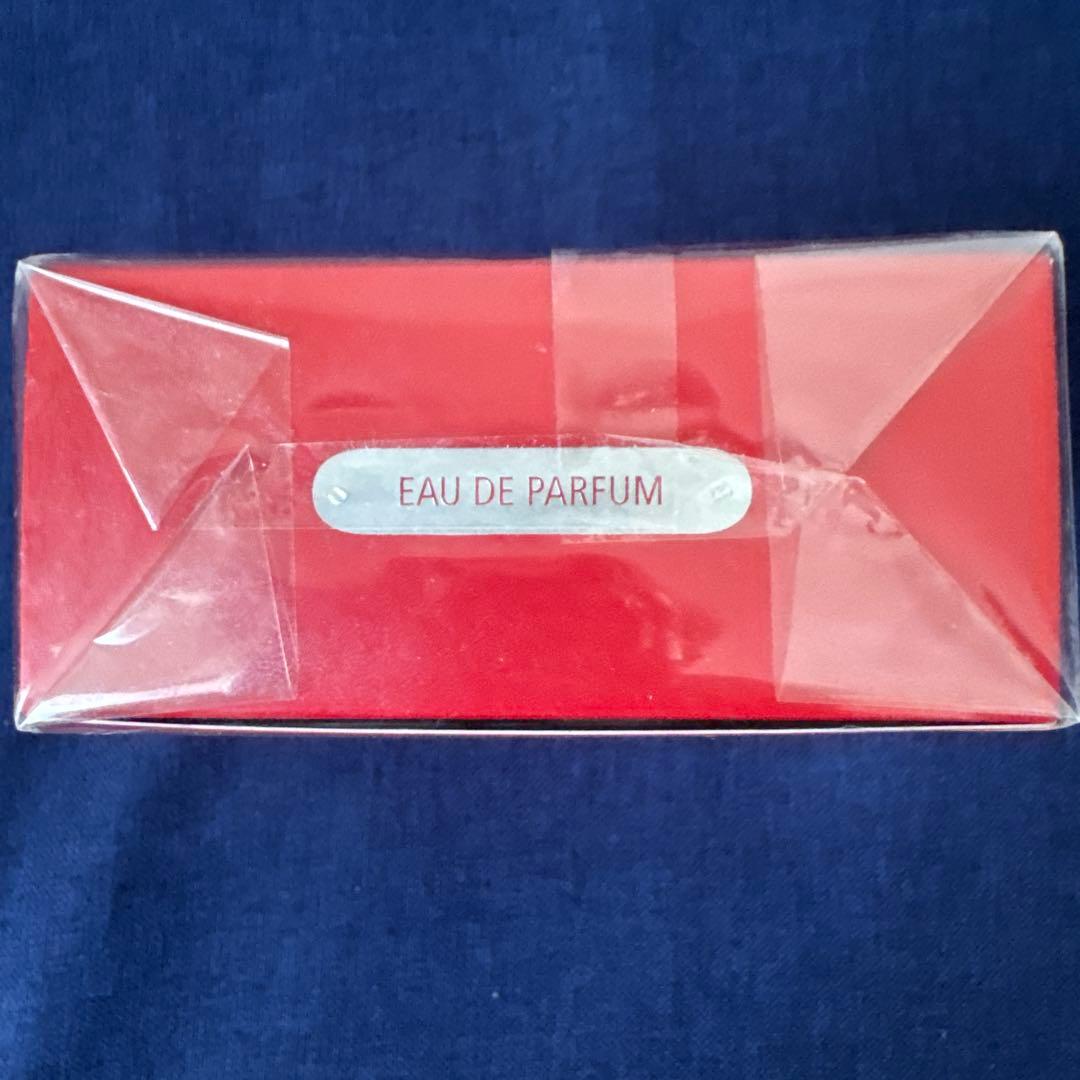 香水(男性用) Polo Ralph Lauren Polo Red Eau de Parfum