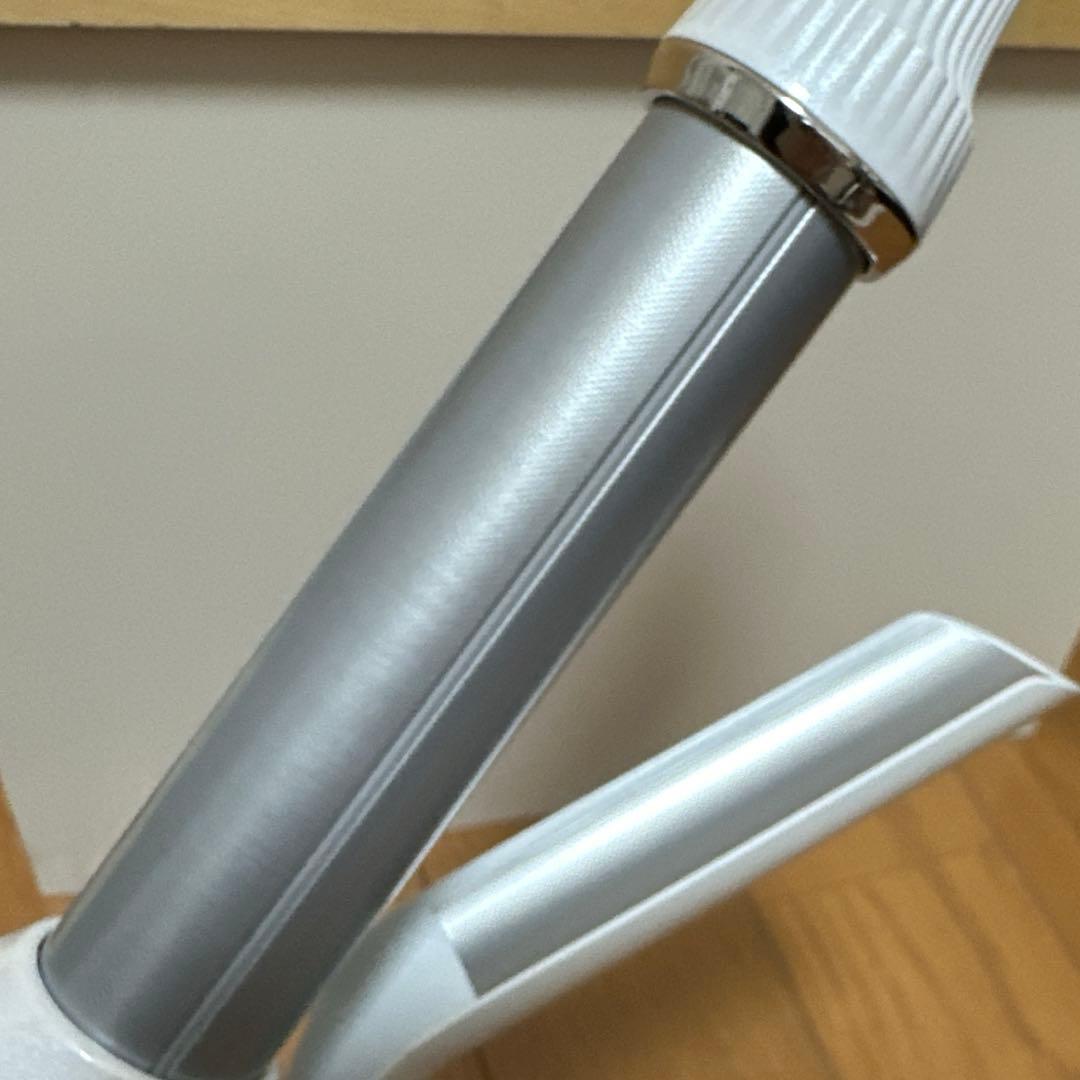 RE-AG00A ReFa（リファ）リファビューテックカールアイロン[26mm]