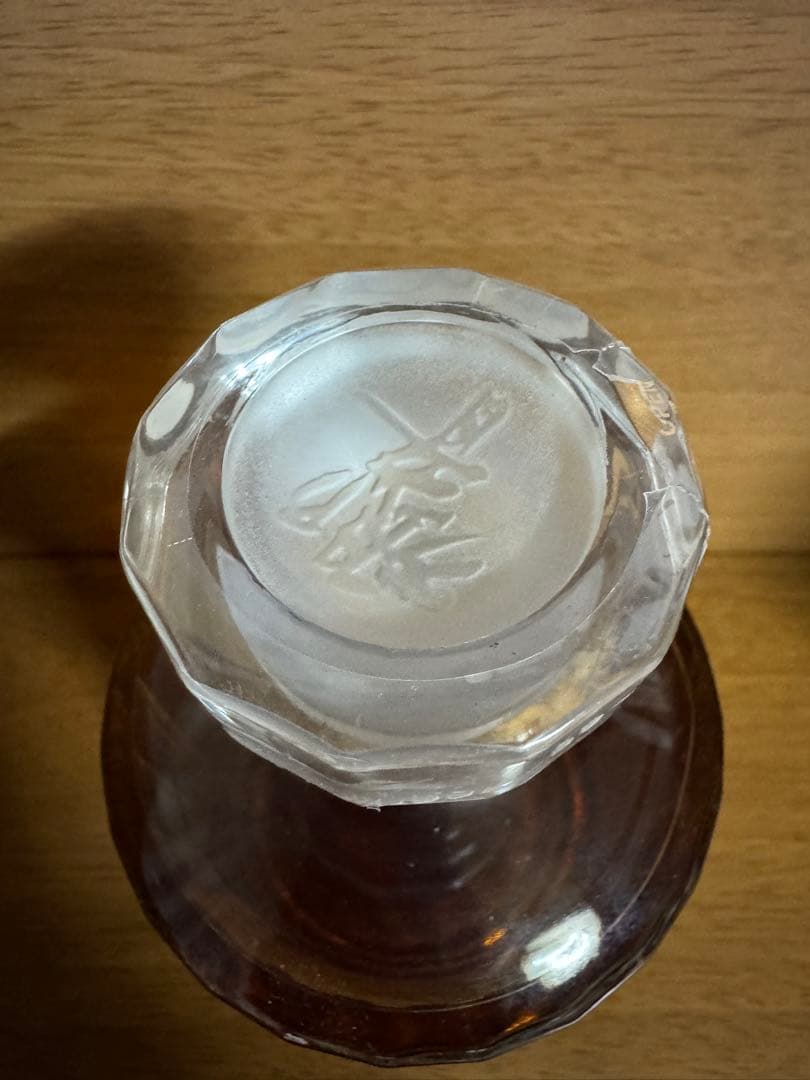 【新品・未開封・箱なし】響 JAPANESE HARMONY 700ml