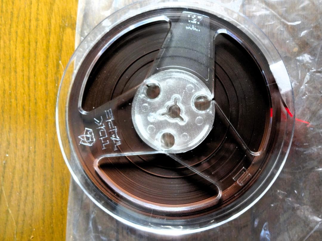 日本万国博　進歩と調和の発見　EXPO'７０　毎日カラースライド＆解説テープ