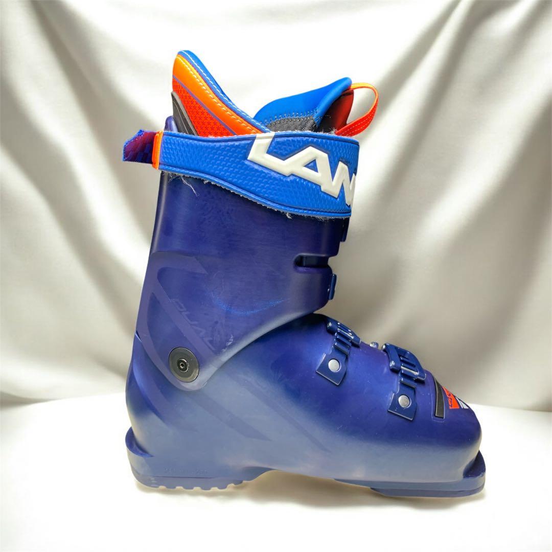 おりぞう　LANGE ラング RS SC MV 100 25.5cm