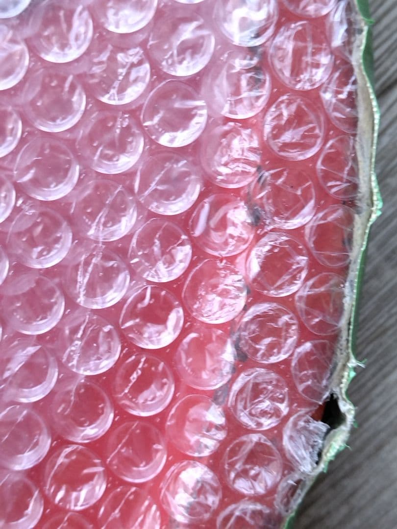 引き取り限定 MIZUNO バーベル　プレート20 kg x 2枚 計40kg