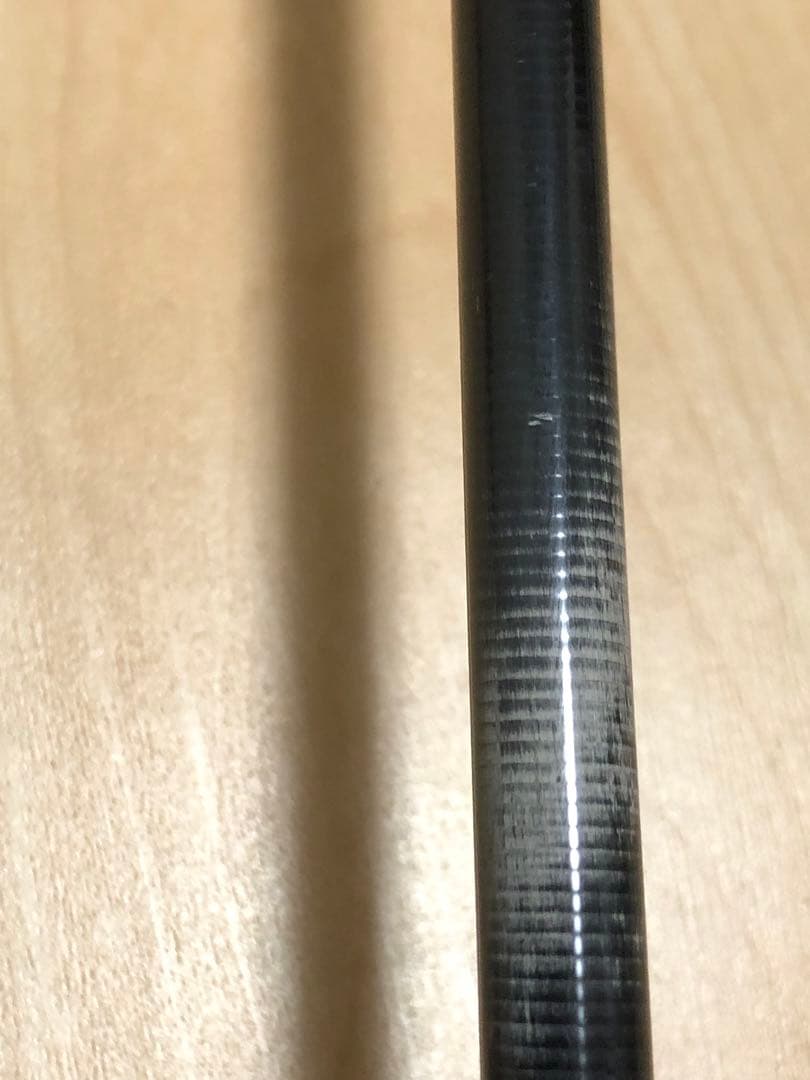 Daiwa エメラルダス MX 83ML エギングロッド