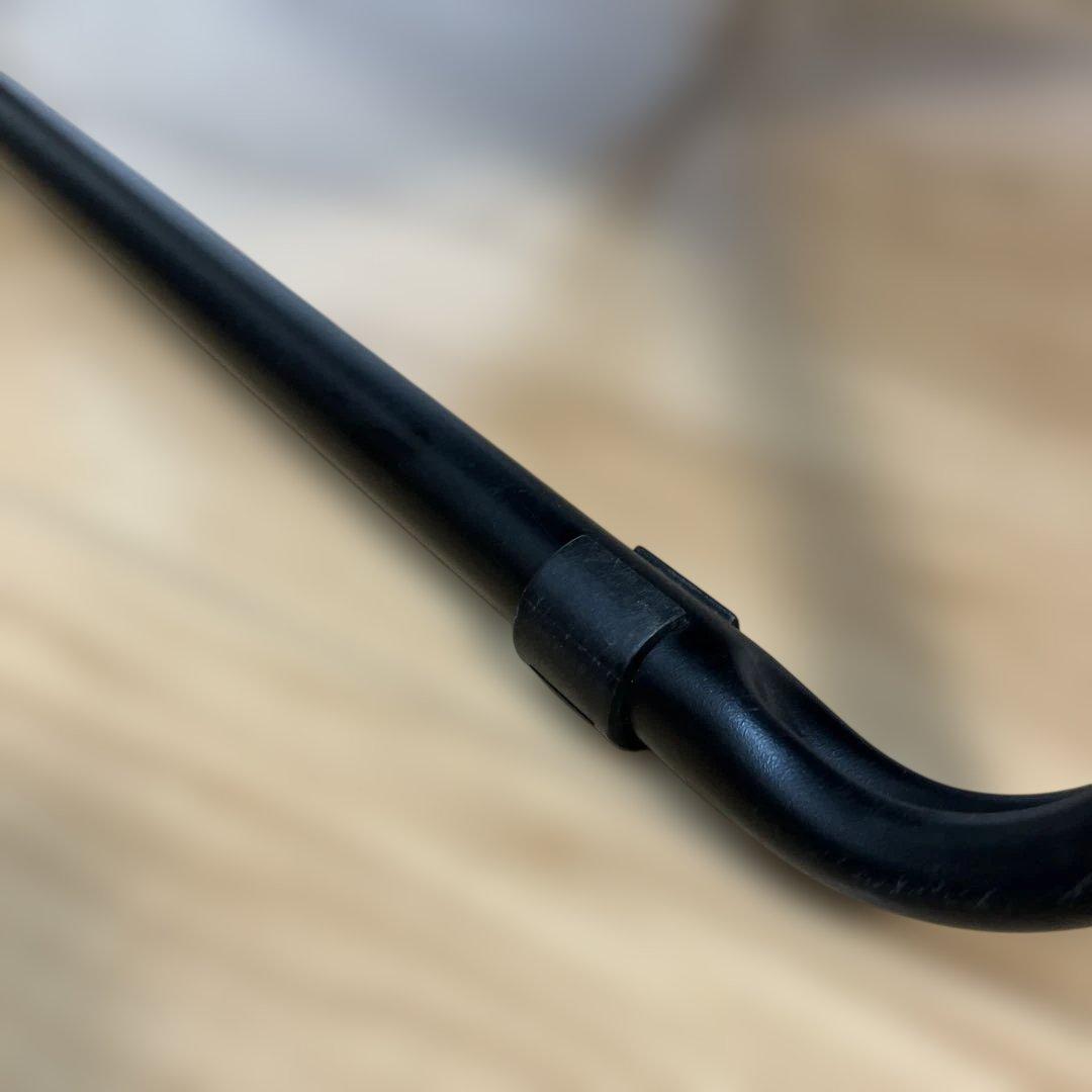 Somabito 別注 As2ov ローバーチェア