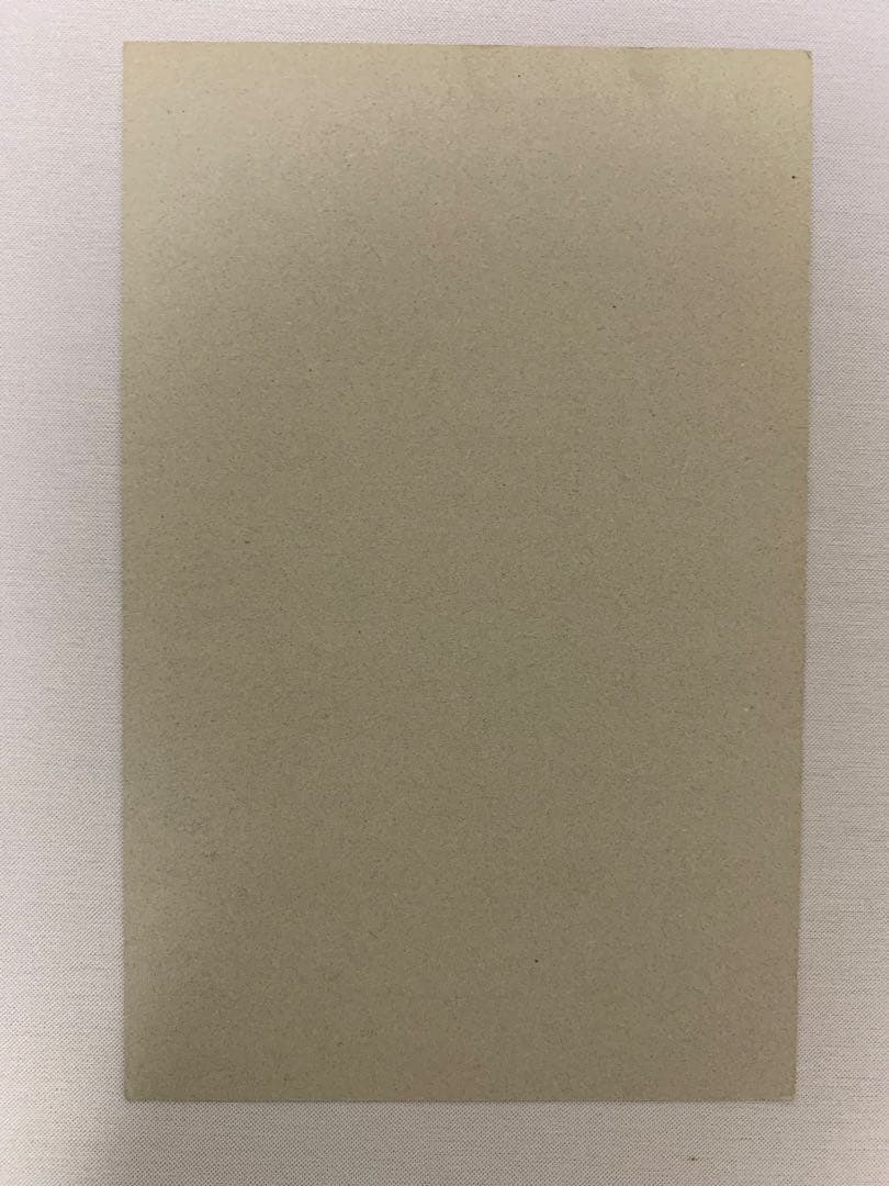 希少！ドラゴンボール　スーパーバトル　1+2　第1弾&第2弾　復刻版　台紙