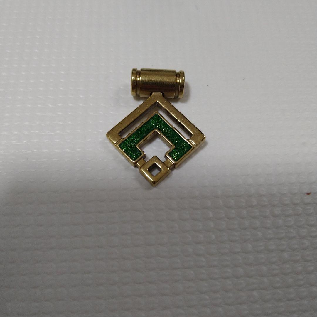 コラントッテ TAO ARAN mini 【SHOMA2022】　宇野昌磨