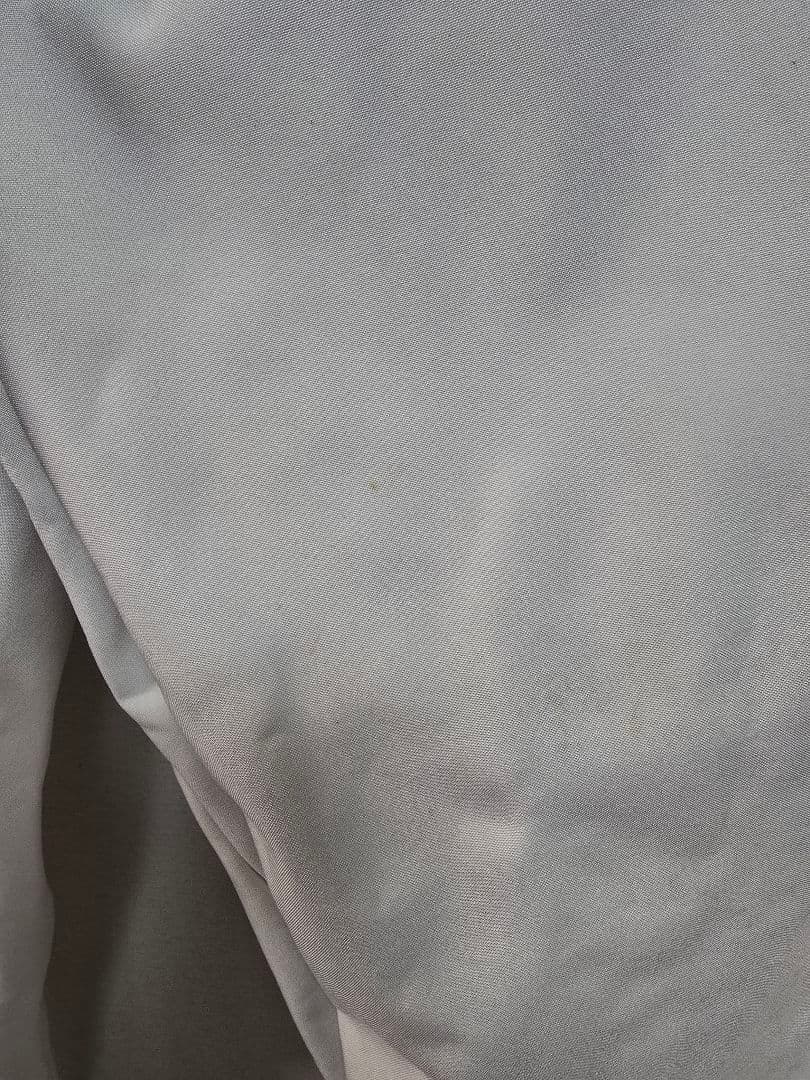 お値下げ可　上下セットSESSIONS×686　プルオーバー　スノボパンツ