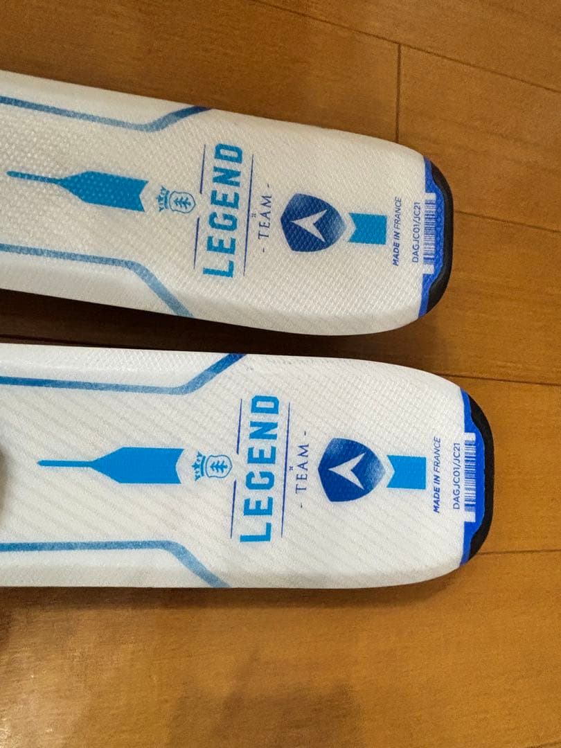 DYNASTAR スキー板