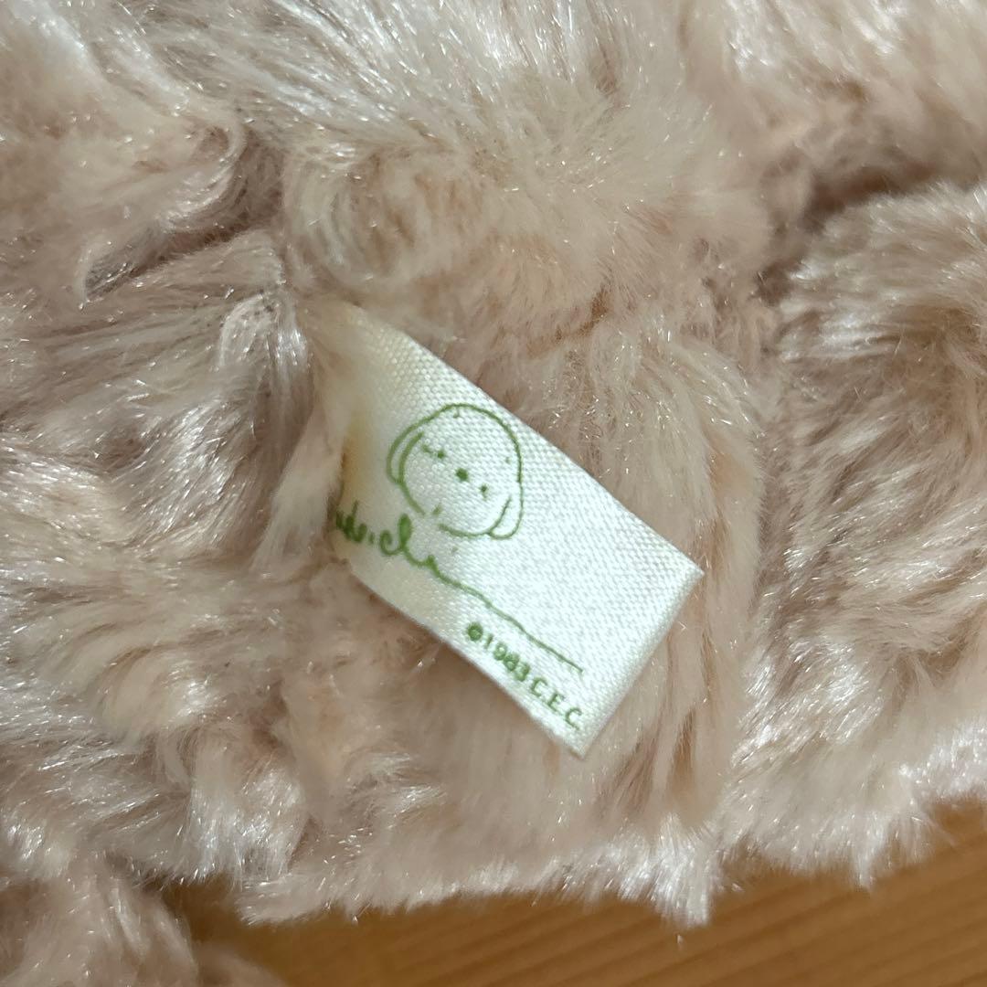 オリエンタルトーイ　うめ吉　あやか　ぬいぐるみ　ウェディング　結婚式