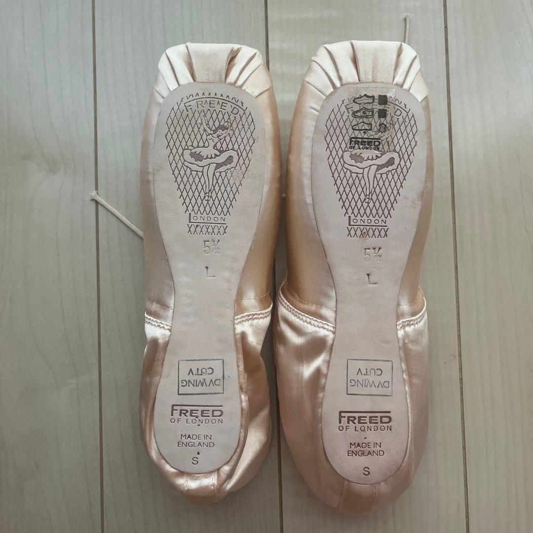 【新品未使用】フリード　L