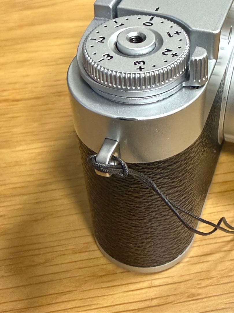 X half(シルバー) 付属品込、関連アクセサリー込