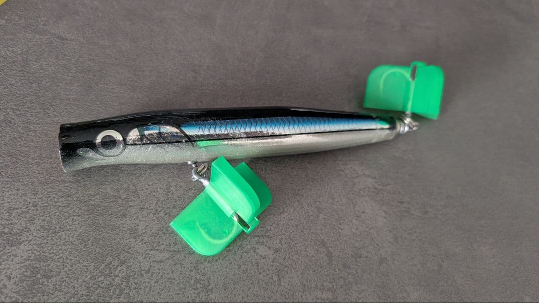 Carpenter　カーペンター　歌姫190