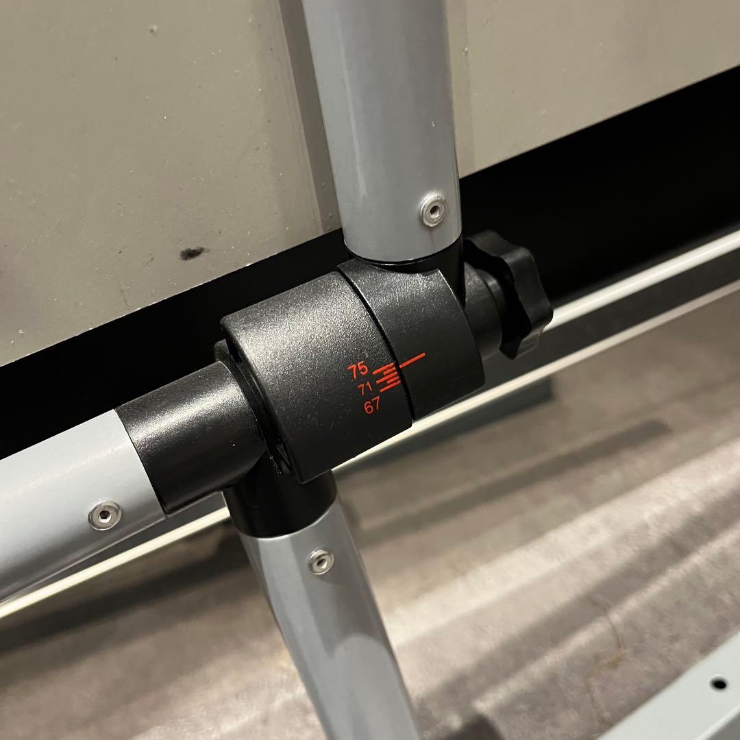 パッティングボード PUTTING BOARD