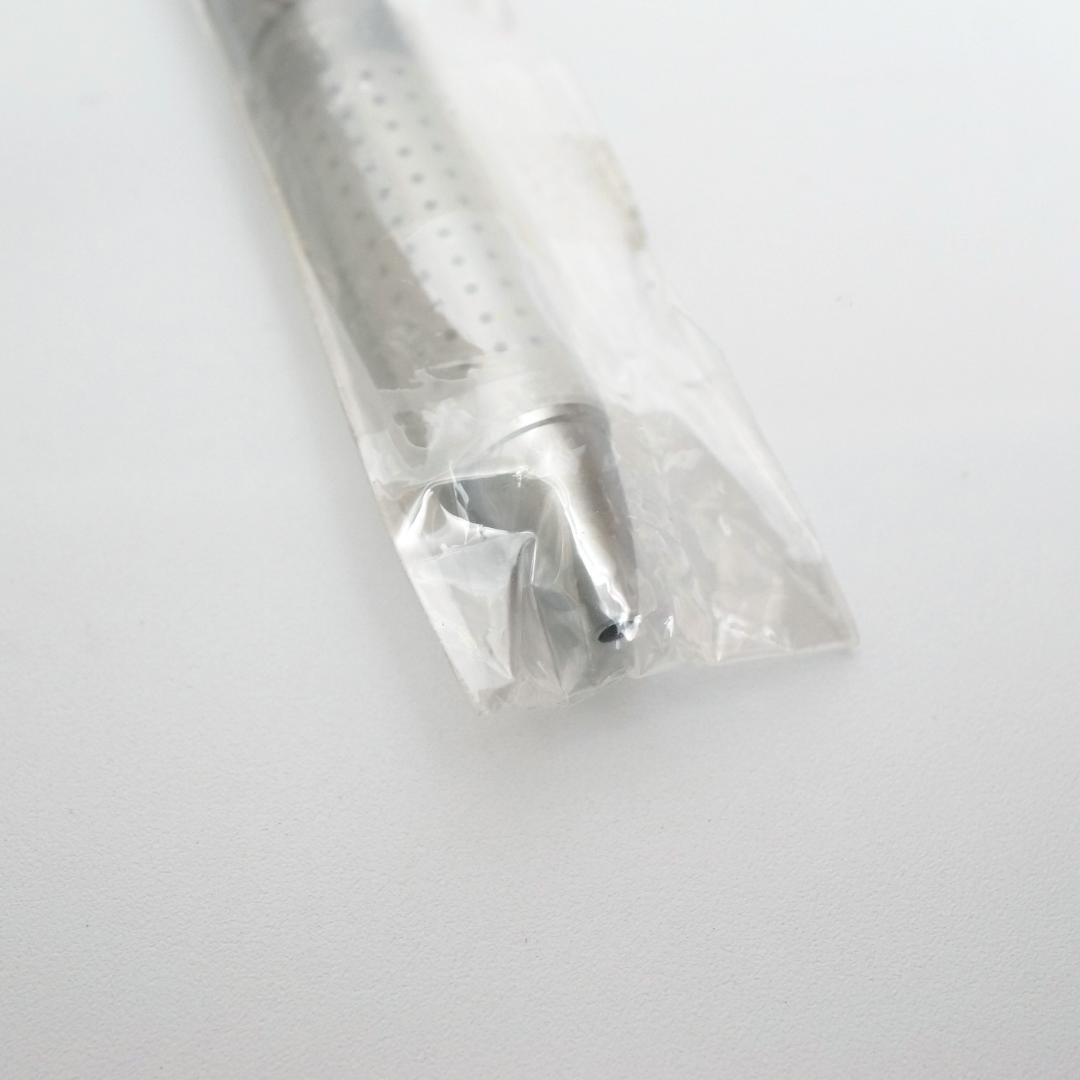 uni SELECT3&1 多機能ペン ユニ セレクト3&1 テトラペン絶版品