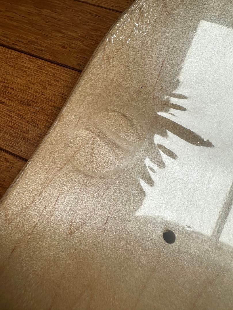 Complexcon Kaikaikiki deck 村上隆 デッキ