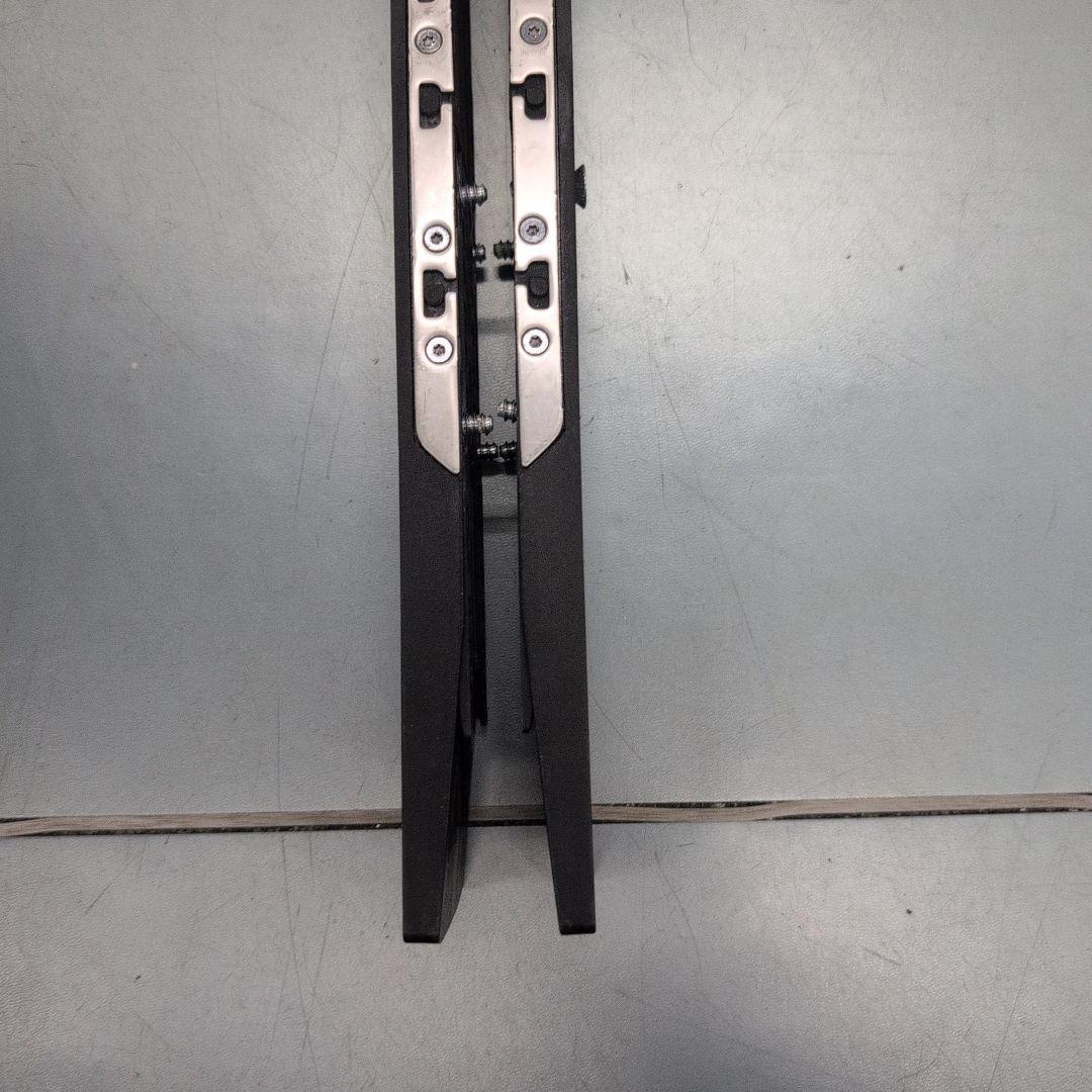 スキー Marker WORLD CUP PISTON PLATE 13mm