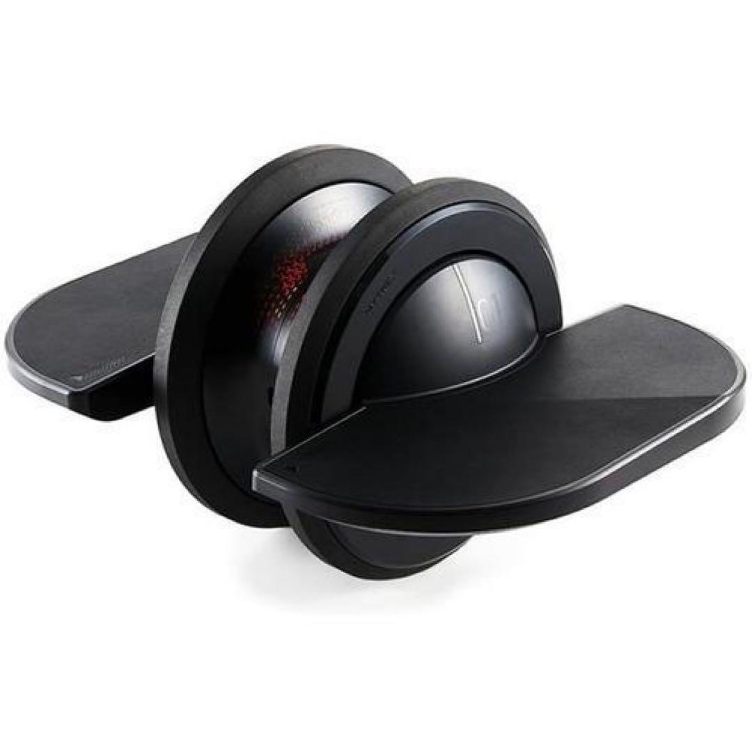 お値下げ☆新品　未使用　マイトレックス　MYTREX EMSフットローラー