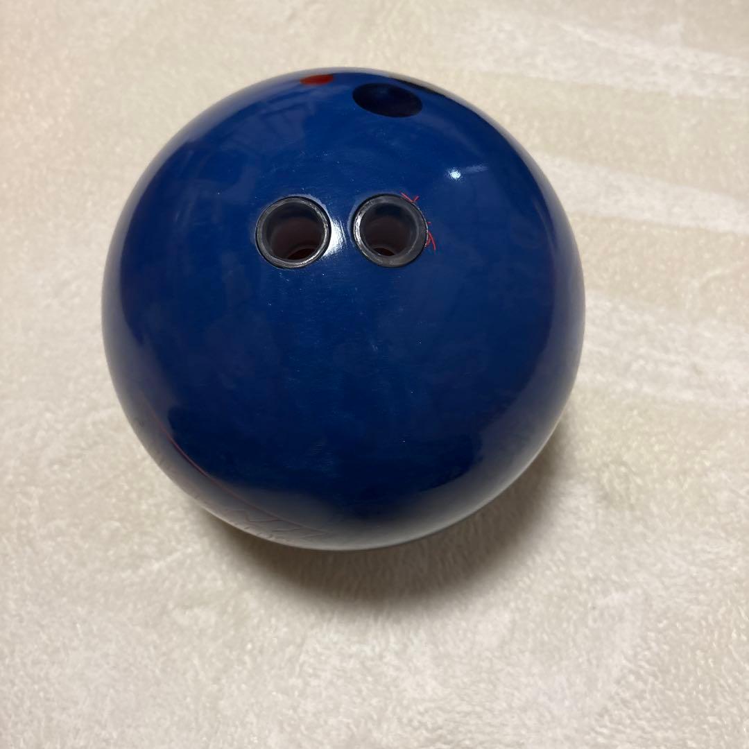 【最終値下げ】サミットパール 15ポンド