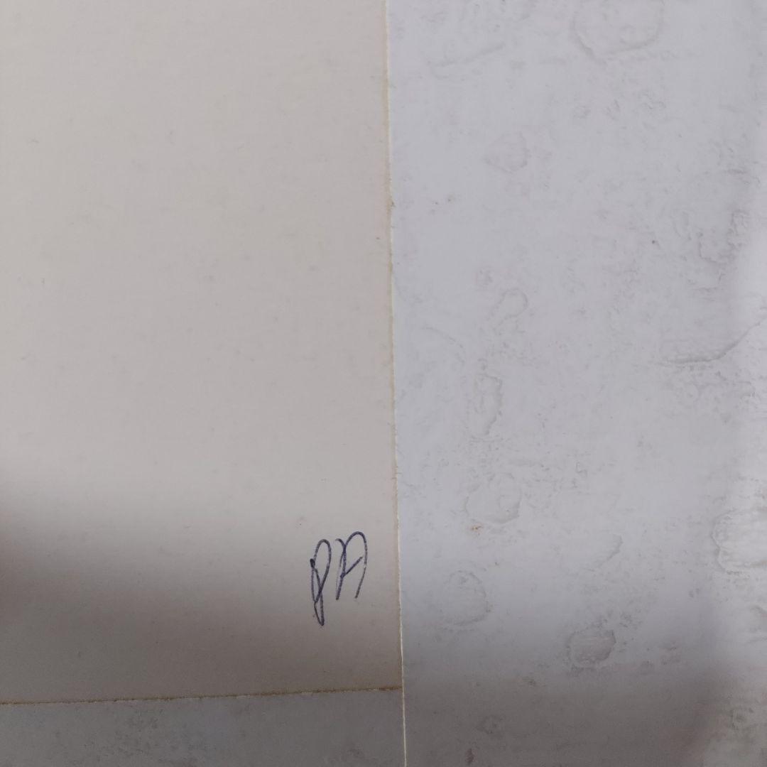 アートフォト作品ひまわり