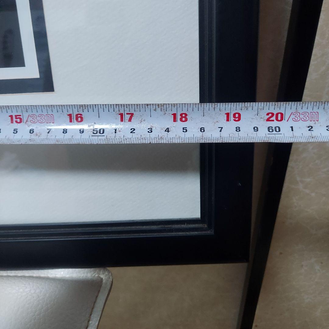 アートフォト作品ひまわり