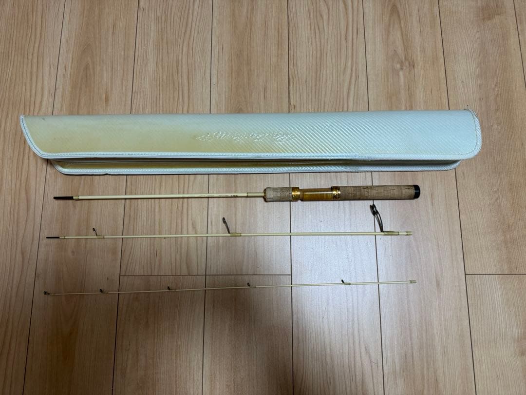 ロデオクラフト999.9Meisterゴールドウルフ633ML