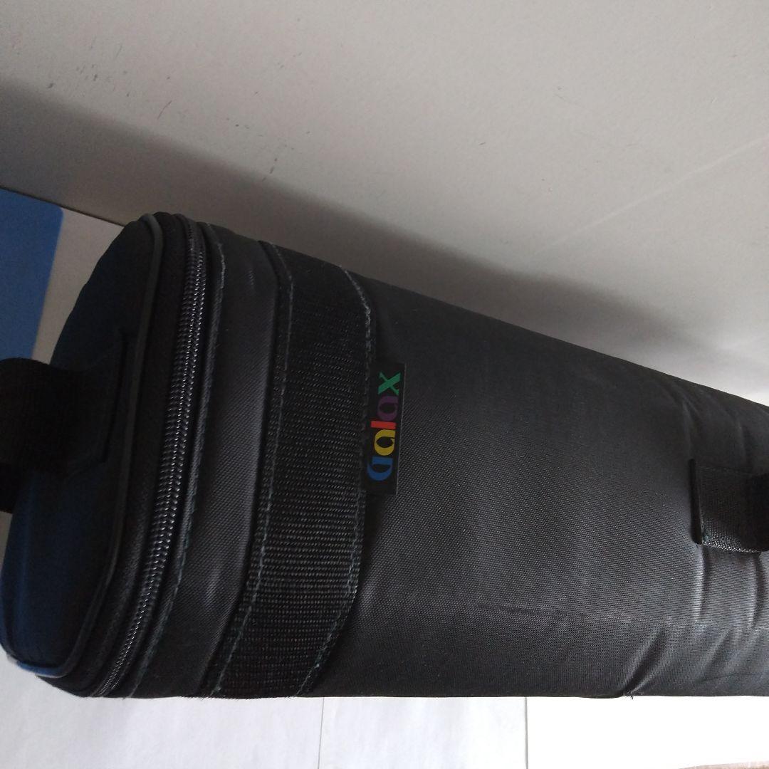 ランペット J.Michael 03--44--5014