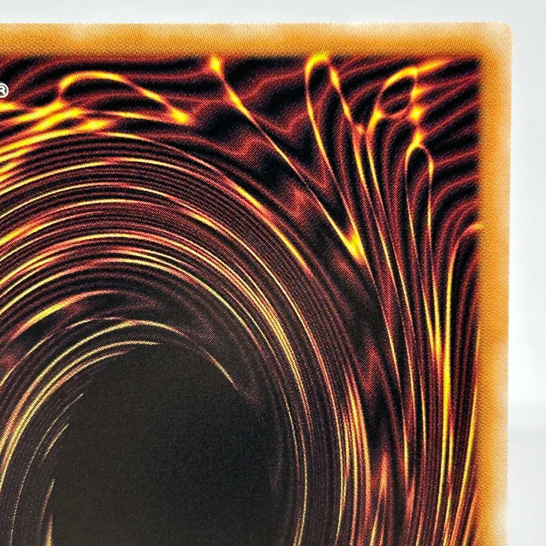 魔術師の弟子 ブラック・マジシャン・ガール　25th