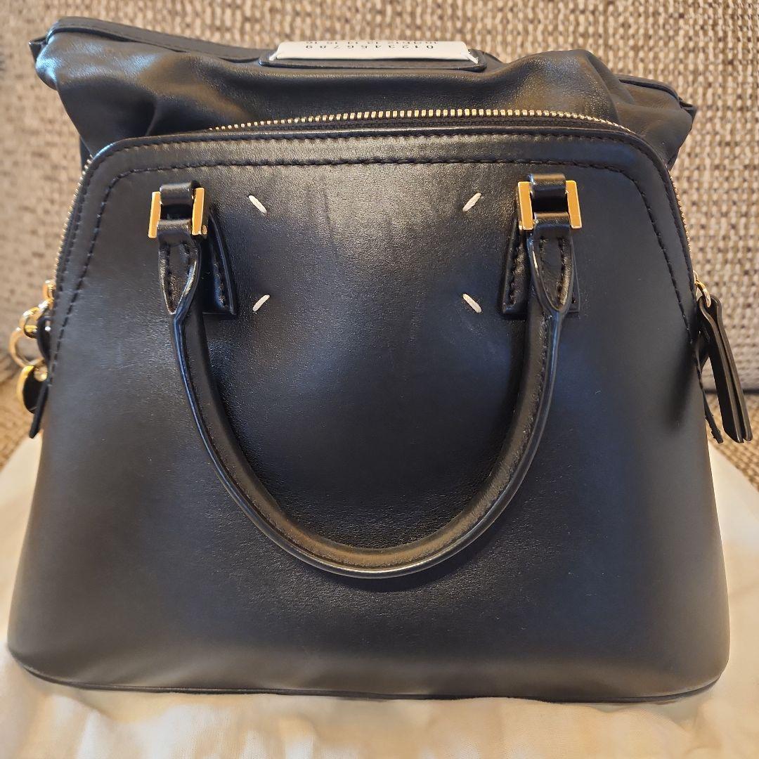 Maison Margiela メゾンマルジェラ 5AC ミニ